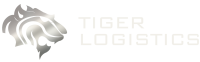 Tiger Logistics