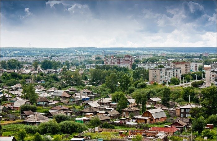 Доставка грузов из Китая в Ачинск