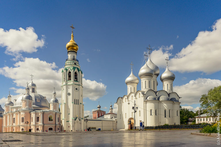 Доставка грузов из Китая в Вологду